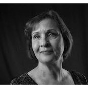 Vivian Haskell's photo