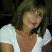 Carla Hays's photo