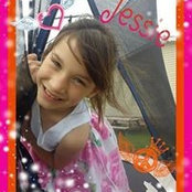 Debbie Ray Allen's photo