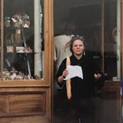 Foto von Dani Kurrle