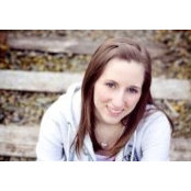 Kailey Lieuallen's photo