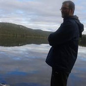 Marco Bolduc's photo