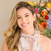 Michelle Bournigal's photo