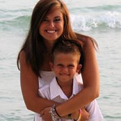 Dina Thomas-Wyrick's photo