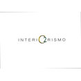Foto de perfil de C2 Interiorismo