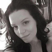 Cassandre Eakin's photo