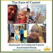 Ashly Collins's photo