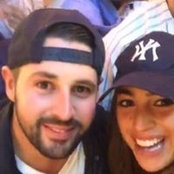 Craig Calabro's photo