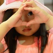 Lee Nguyen's photo