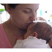 Laura Coticelli's photo