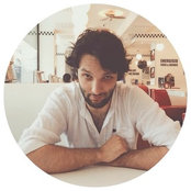 Foto de igorbear