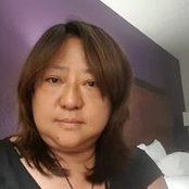Chung Yings foto