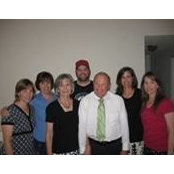 Mary Fuller's photo