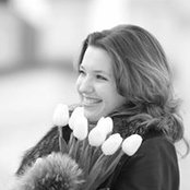Elena Morgun's photo