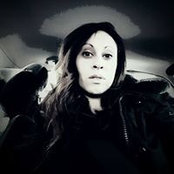 Alessandra's photo