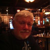 Don Thompson's photo