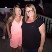 Chanelle Cameron's photo