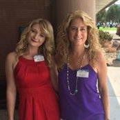 Melissa Newlun's photo