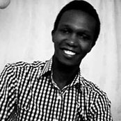 Foto von Kamau Karera