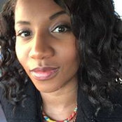 Zenzile Moore's photo