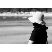 Su Petcharat's photo