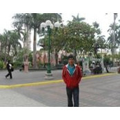 Mike CH's photo