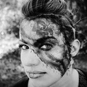 Heather Shaw's photo