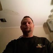 David Brady's photo