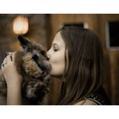 Britelle Smith's photo