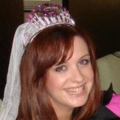 Lisa Cloherty's photo