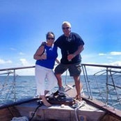 Dawn Evanchik's photo