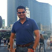 Foto von Ankit Sheth