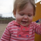 Foto von Amber Gunn_Thomas