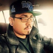 Roy Tapia's photo