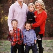 Linsey Hout's photo