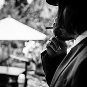 Thomas Cornet's photo