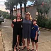 Holly Byrd's photo