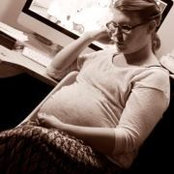 Christi Brittens foto
