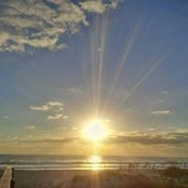 Photo de Yolanda Terry-Beasley