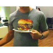 Jason Wight's photo