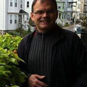 Jim Spellmans foto