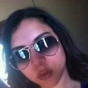 Indira Assef Brochs foto