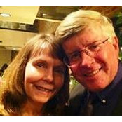 Michael Foley's photo