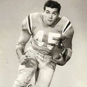 Robert Shupin's photo