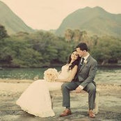 Jonathan Felts's photo