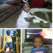 Joycelyn ONeal's photo