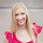 Kathryn Bradley's photo
