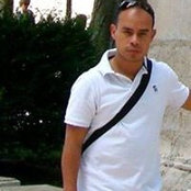 Foto di Luis K