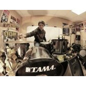 Nicolas Jenneau's photo