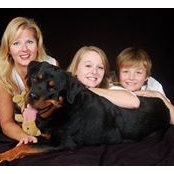 Jacalyn MacMurchy's photo